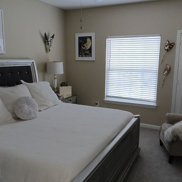 Ocd Extreme Clean LLC