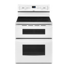 Appliances