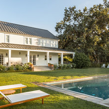 Farmhouse