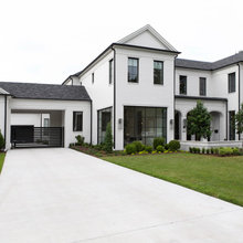 Whole House