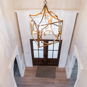 2017 Parade of Homes