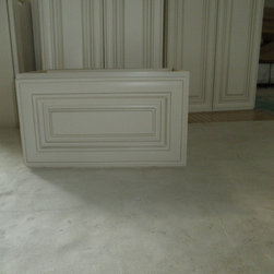 how to assemble kitchen cabinets ideas - Kitchen Cabinetry