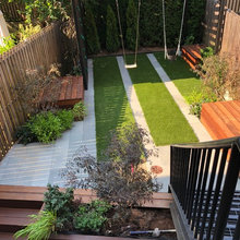 Landscape Designer Company