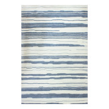 bedroom rugs