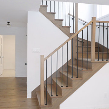 Model Home