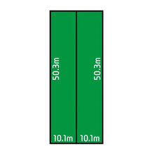 Proposed Lot A Joiner Street MELVILLE WA 6156