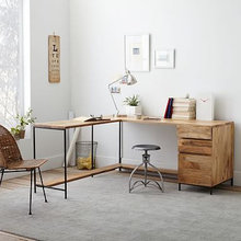 Desks
