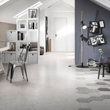 TILE & STONE