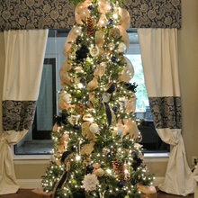 X'mas