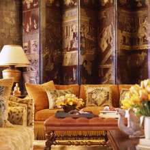 Chinoiserie