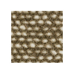 Puffle Rug Collection - Rugs