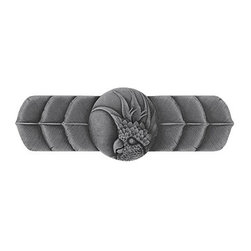Tropical Collection by Notting Hill Decorative Hardware - Cabinet And Drawer Handle Pulls