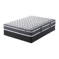 Bed Room Upgrades - Mattresses