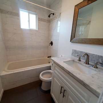 Deep Clean - Culver City