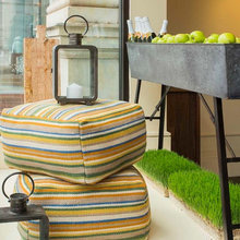 porch ideas