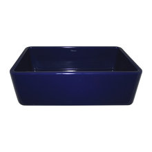 Sinks