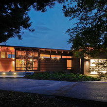 NW modern