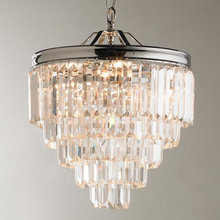 lighting