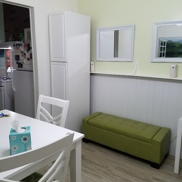 Astoria Apartment