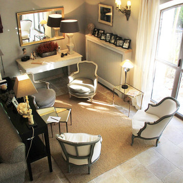 Maison Provence