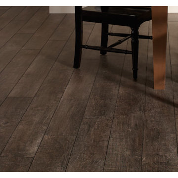 Mannington