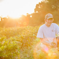 Kyle LaFerriere Photography - Products