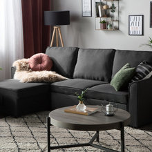 lounge ideas