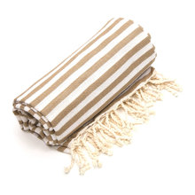 decor accessories