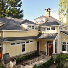 roof options