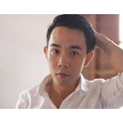 Nguyên Lam's photo