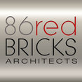 86redBRICKS architects's profile photo