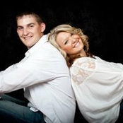Rachel Barth's photo