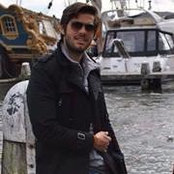 Selim Cellym's photo
