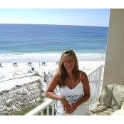Patty Ardoin's photo