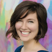 Kori Newmans billede