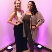 Madison Worthington's photo