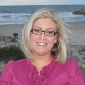 Casey Donaho's photo