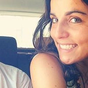 Mariana Da Silva's photo
