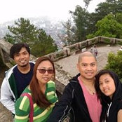 Dennis Dulay's photo