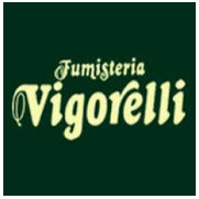 Foto di Vendita e posa di stufe e caminetti dai classici a