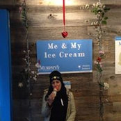 Marissa Rosenfeld's photo