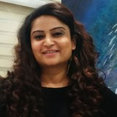 Sonali shah's profile photo
