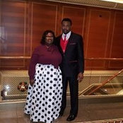 Jermaine Johnson's photo