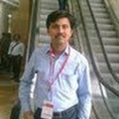 Foto von srinivas thallapelli
