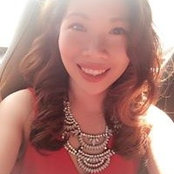Rowena Ong's photo