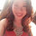 Rowena Ong