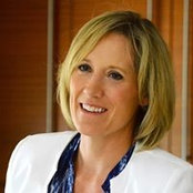 Foto von JoAnn Barbetta