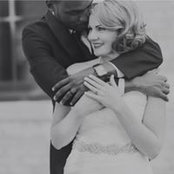 Kristin Singogo's photo