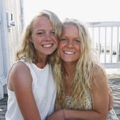 Mollie Berg's photo