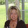 Deb Teisinger